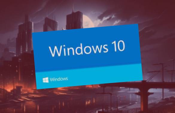 activar Windows 10 gratis