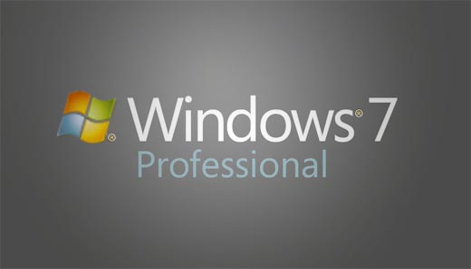 activar-windows-7-professional