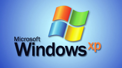 activar-windows-xp