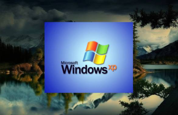 activador Windows XP