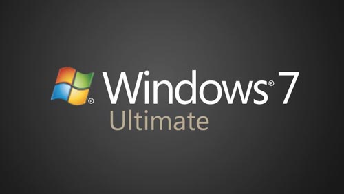 como-activar-windows-7-ultimate